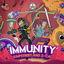 Cover Immunity