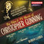 Cover The Film and TV Music of Christopher Gunning