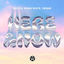 Cover Here & Now