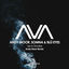 Cover Up In Smoke (Andy Moor Remix)