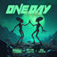 Cover One Day