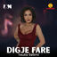 Cover Digje Fare
