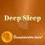 Cover Deep Sleep