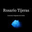 Cover Rosario Tijeras Canciones Originales De La Serie