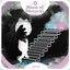 Cover House of Memories - Nightcore