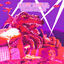 Cover Shards of God (Best of Sun Dial)