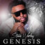 Cover Genesis