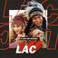 Cover Ơ Sao Bé Không Lắc