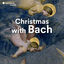 Cover Christmas with Bach