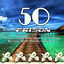 Cover Prison 50