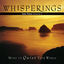 Cover Whisperings: Solo Piano, Vol. 2