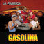 Cover gasolina