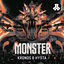 Cover Monster