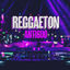 Cover Reggaeton Antiguo