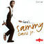 Cover Here's Sammy Davis Jr. - Disc One