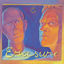 Cover Erasure