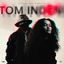 Cover Tom Indeni
