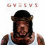 Cover GVESVS