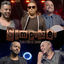 Cover Olha o Nosso Samba (Ao Vivo)