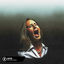 Cover Shivers