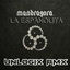 Cover La Espanolita