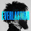 Cover Everlasting