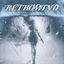 Cover Retromind