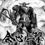 Cover Kaishin no ichigeki