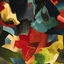 Cover Black Foliage: Animation Music
