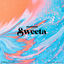 Cover Sweeta (feat. Joshua Baraka & mau from nowhere)