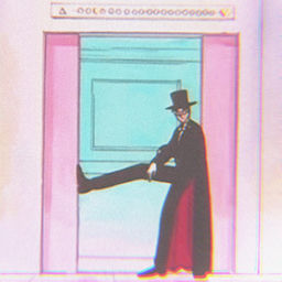 ''