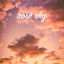 Cover Rosé sky