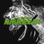 Cover Amnezia