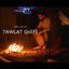 Cover 7AWLAT GHIFI