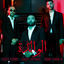 Cover El Walida
