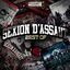 Cover Best of