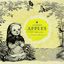 Cover Golden Apples Of The Sun