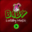 Cover Baby Lullaby Music