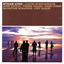 Cover Where Is There