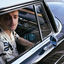 Cover Don't Stop The Car