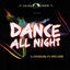 Cover Dance All Night (Club Mix)