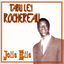 Cover Jolie Elie