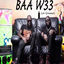 Cover Baa W33