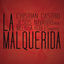 Cover La Malquerida