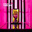 Cover Scandal