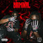 Cover Briminal (Deluxe Edition)