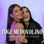 Cover Tuge mi dovoljno