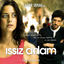 Cover Issız Adam (Film Müzikleri)