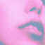 Cover One Kiss (Sped Up)