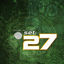 Cover Set:27